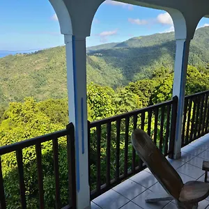 https://peaceful-house.comcaribbean.com
