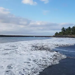https://letape-randonnee-de-grandriviere.comcaribbean.com