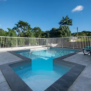 https://caribbeanzen.comcaribbean.com